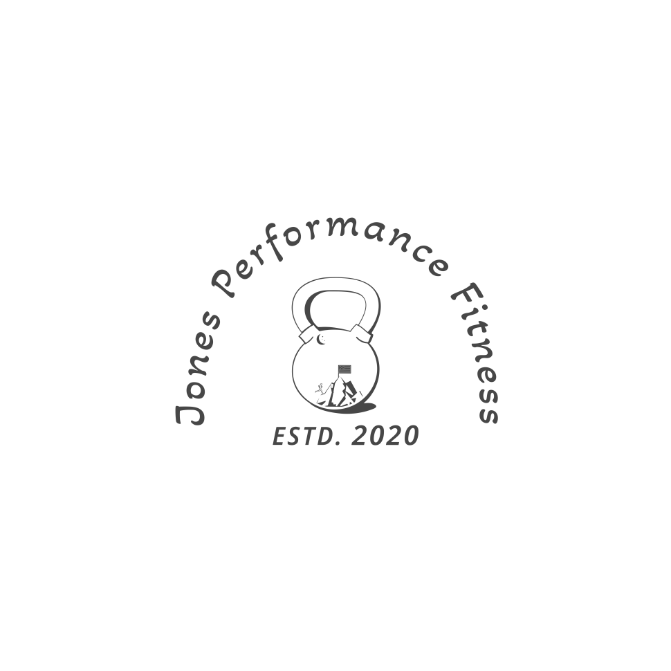 JPF Primary Logo